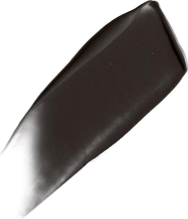Produktbild Giorgio Armani Eye Tint 99 FG