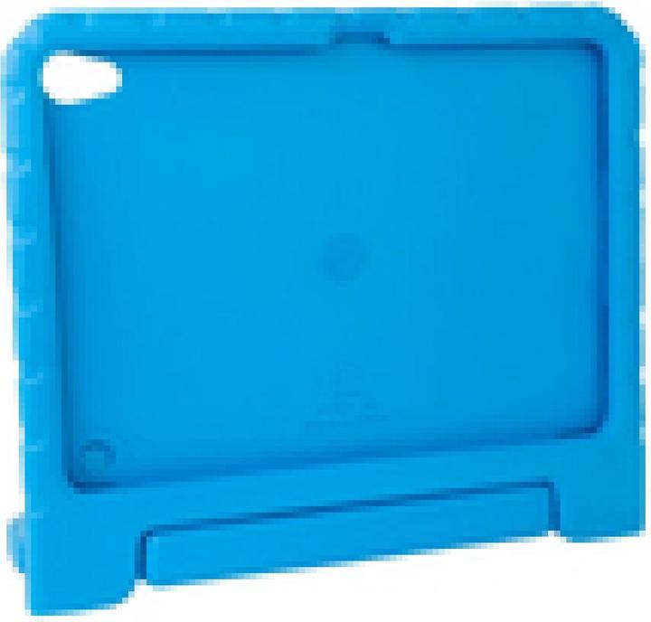 Image du produit Good Connections Schutzhülle mit Kickstand (Apple iPad 2022 (10e génération))