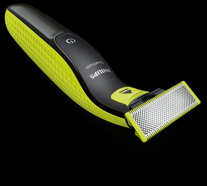 Immagine prodotto Philips OneBlade