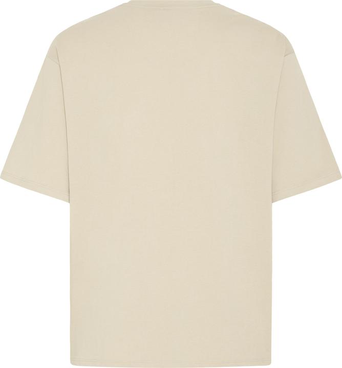 Produktbild Blend Bhkardo (L)