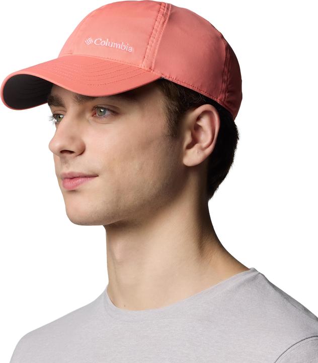 Produktbild Columbia Coolhead™ III Ball Cap (One Size)