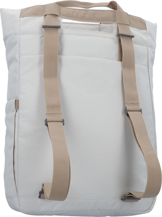 Produktbild Jack Wolfskin Ebental (21 l)