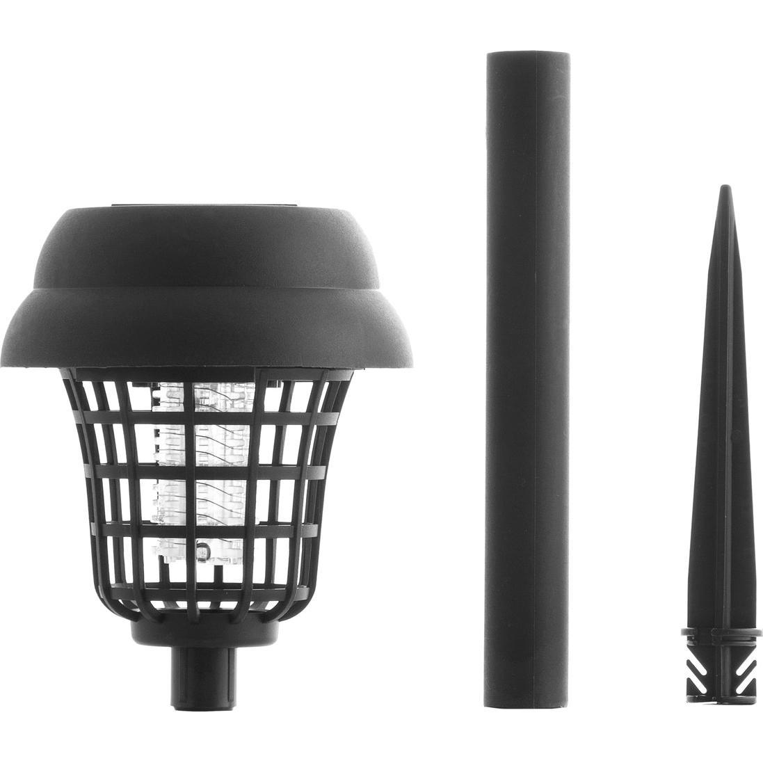 Thumbnail - InnovaGoods, Tierfalle, Solarzellenlampe