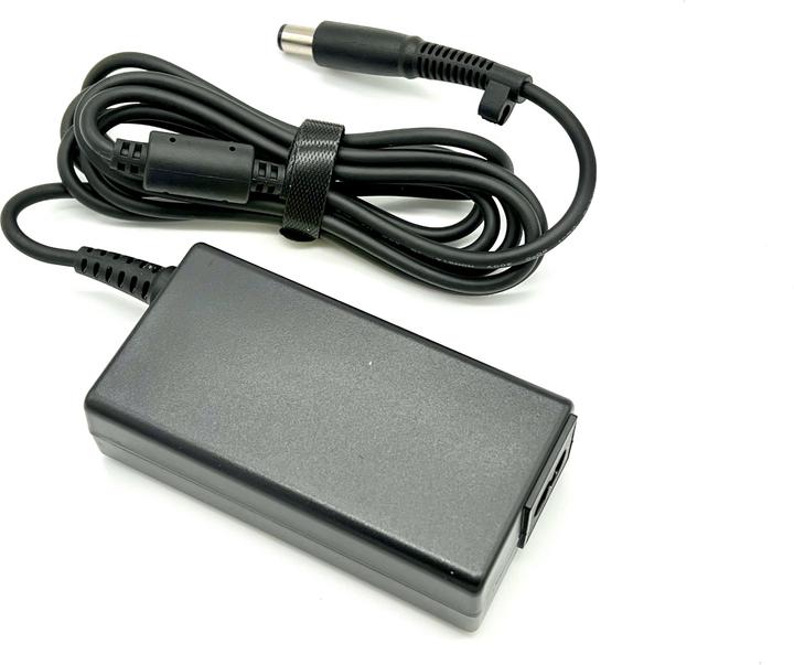 Produktbild BTI ED494AA-BTI (65 W)