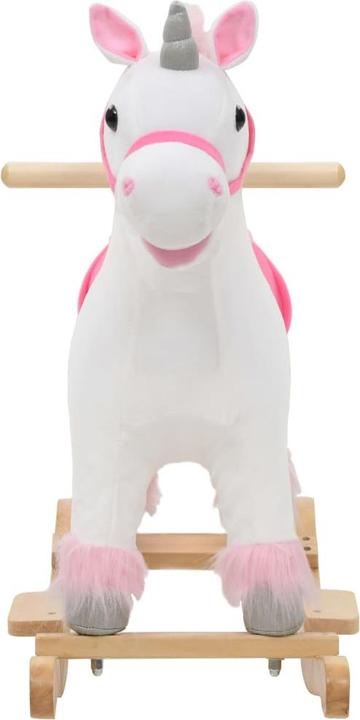 Image du produit vidaXL Schaukelspielzeug