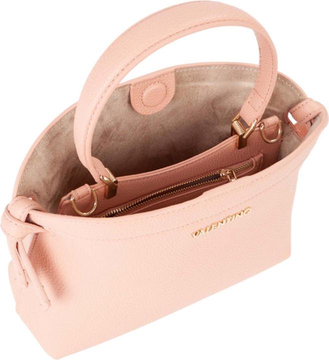 Actual product image Valentino Femke Handtasche 25 cm