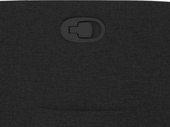 Produktbild vidaXL Relaxsessel