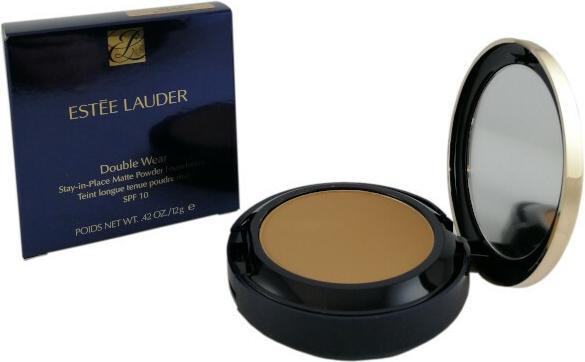 Immagine prodotto Estée Lauder Double Wear (4N2 Sabbia speziata)