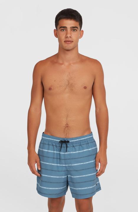 Immagine prodotto O'Neill Cali First 15" Swimshorts (L)