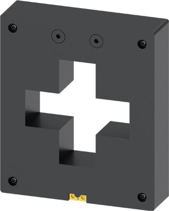 Actual product image Siemens External current transformer