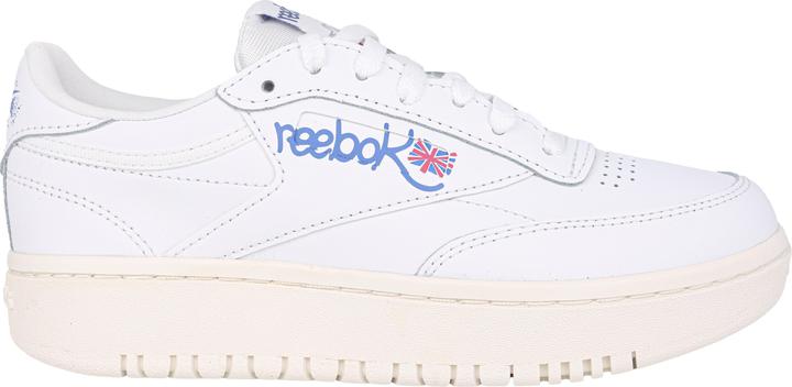 Image du produit Reebok Club C Double (39)