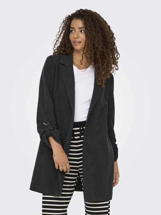 Immagine prodotto Only ONLNORMA Mantel Coatigan