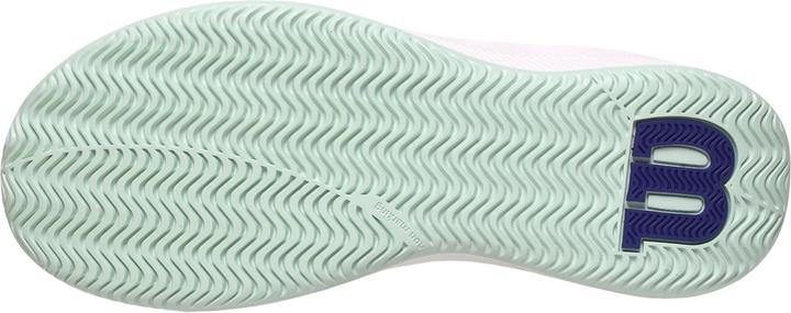 Produktbild Wilson Intrigue Lite (36)