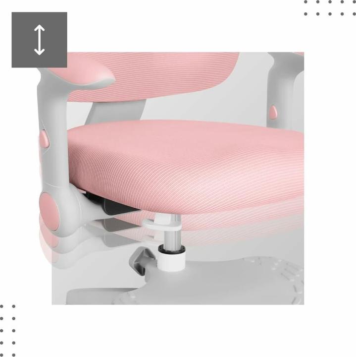 Produktbild Mark Adler Junior 5.0 (42 - 52 cm)