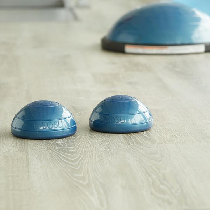 Produktbild Bosu Mini Pods