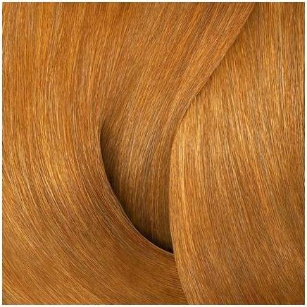 Produktbild Redken Chromatics Ton 8.36 Gold Red 63ml V (8.36)