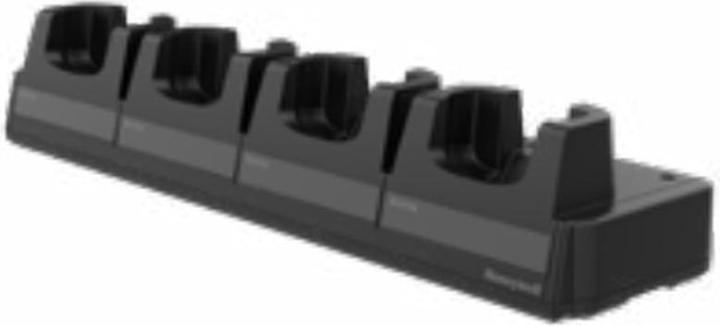 Honeywell Eda50k Kit Charger Base Eu