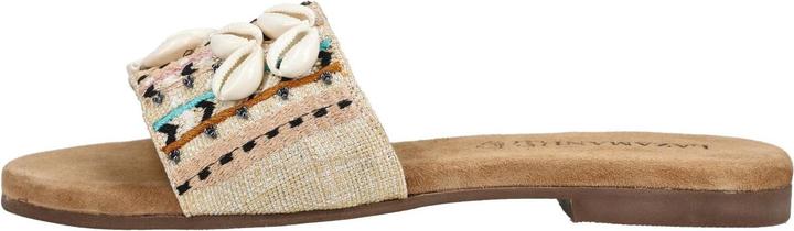 Produktbild Lazamani Pantoletten (41)