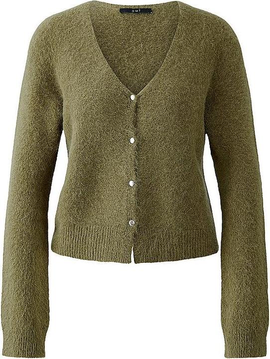 Produktbild Oui Cardigan (36)