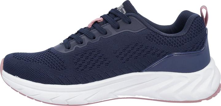 Actual product image CMP Campagnolo Nhekkar (40)