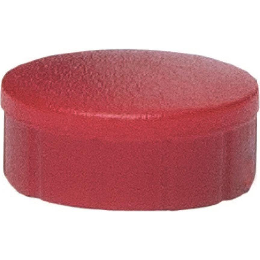 Maul, Magneti, Magneti solid (10 x)