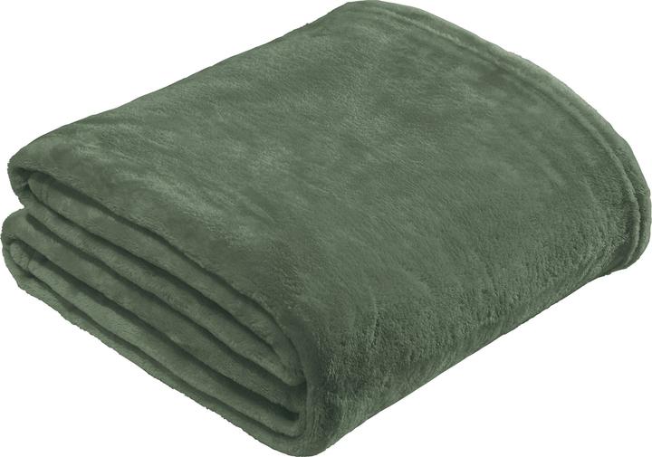 Redbest Amarillo (130 x 180 cm)