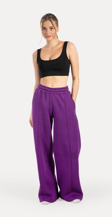 Immagine prodotto Smilodox Jogginghose Siara (M)