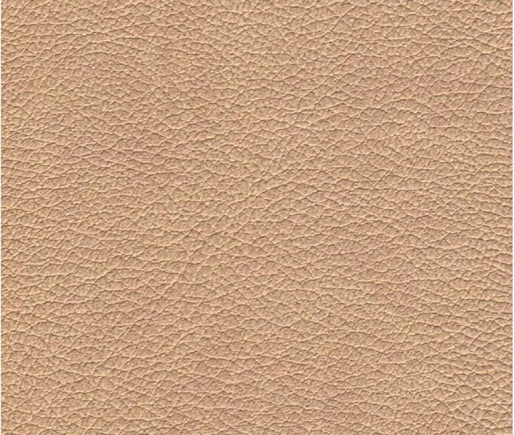 Actual product image Folia Faux leather