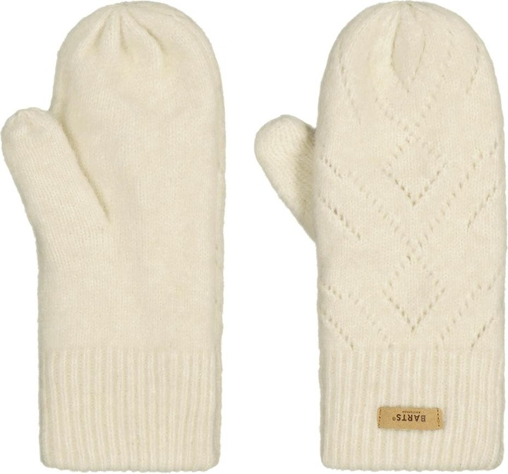 Produktbild Barts Women's Bridgey Mitts (One Size)