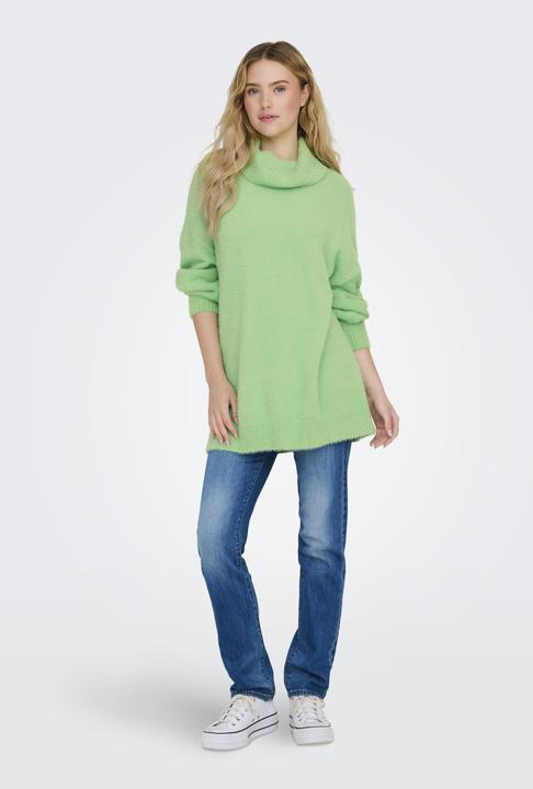 Actual product image Only ONLPIUMO knitted jumper Knitted jumper (S)