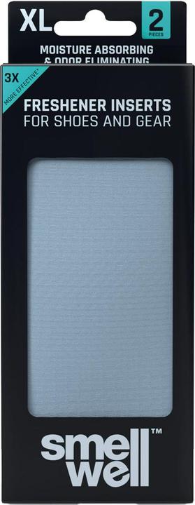 Actual product image Smell Well Freshener Inserts XL (2 x)