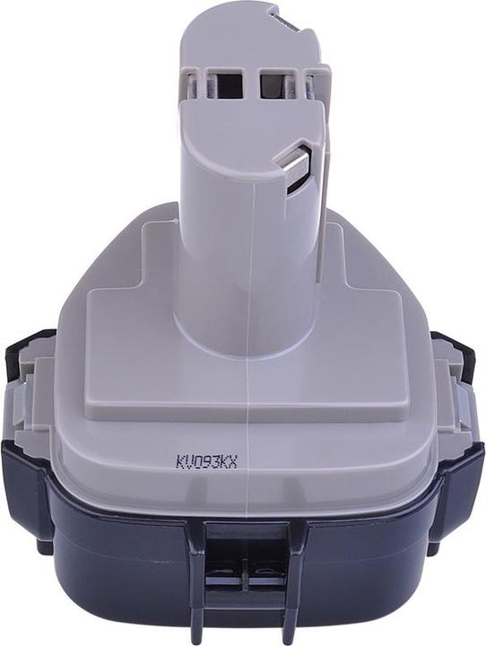 Immagine prodotto Avacom Batteria / caricabatterie per utensili a batteria ATMA-12MH-30H (12 V)