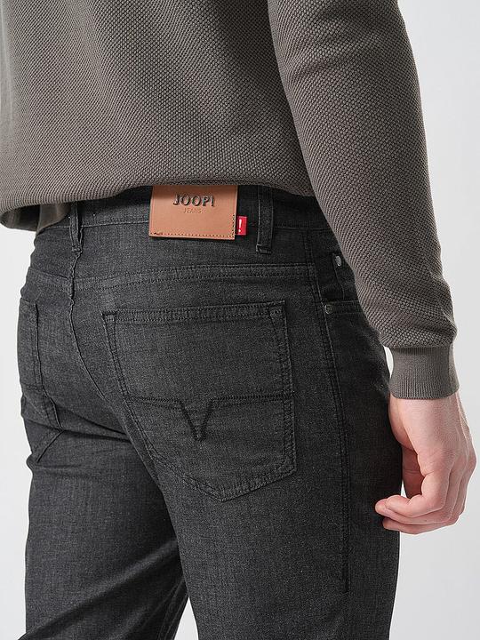 Produktbild Joop! Mitch (33)