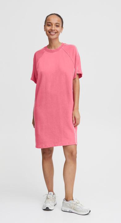 Actual product image TheJoggConcept JCSALLI PIPING DRESS 22800530 (L)