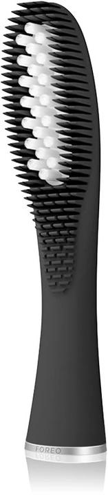 Actual product image Foreo ISSA Hybrid Wave Brush Head, Medical-Grade Silicone + PBT Polymer (1 x)