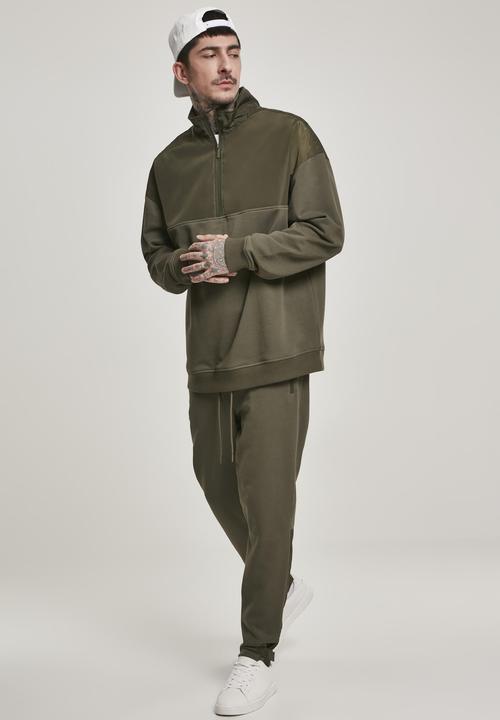 Produktbild Urban Classics Military Troyer (M)