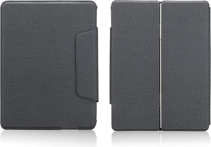 Produktbild 4smarts Cover Solid Pro (Apple iPad Pro 11 2024, Apple iPad Pro 11 2025)