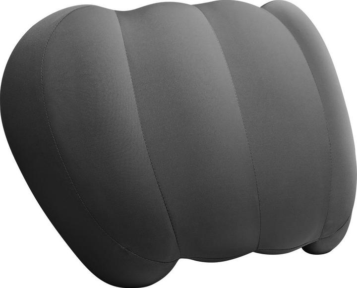 Produktbild Baseus ComfortRide (Zusätzliche Polsterung)