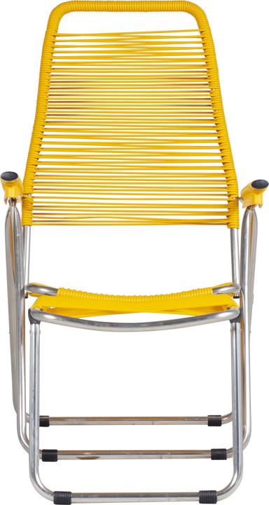 Image du produit Fiam Spaghetti (138 cm)