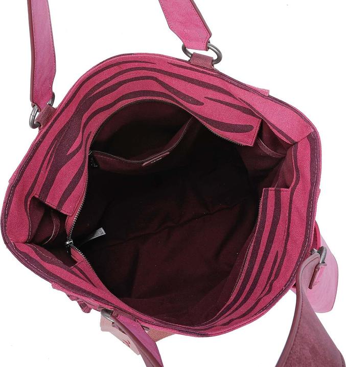 Image du produit Fritzi aus Preußen Izzy02 (12 l)