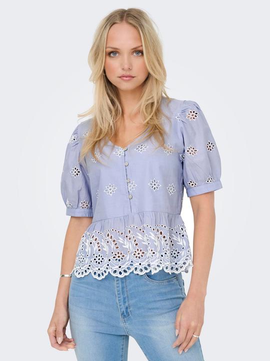 Produktbild JdY JDYPETRA Top Top (M)