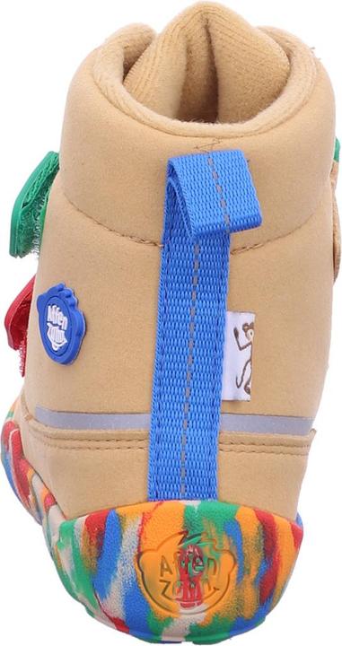 Image du produit Affenzahn Kid's Mid Boot Chamude Comfy (22)