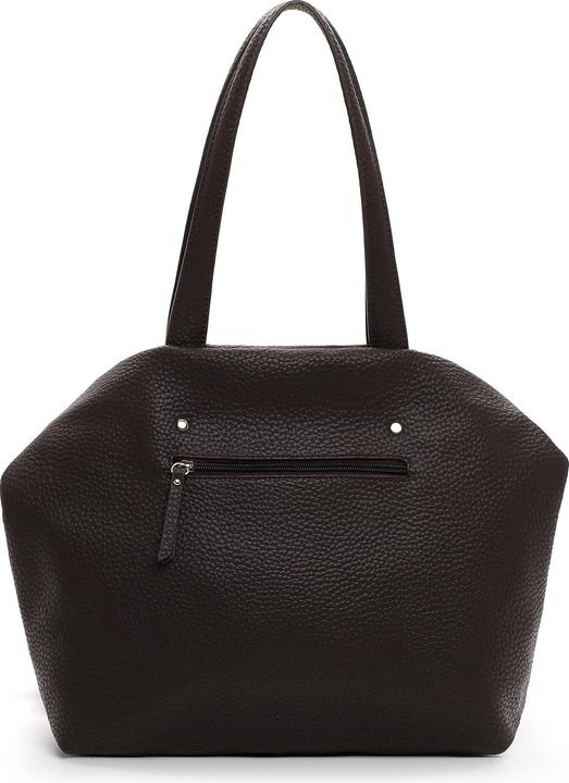 Produktbild Emily und Noah Shopper E&N Heidi (18.70 l)