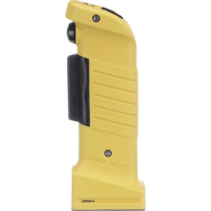 ABB Oberteil (2TLA020006R2400)