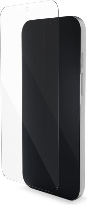 Immagine prodotto Mobilize Vetro da bordo a bordo (1 Pezzo/i, OnePlus 13)