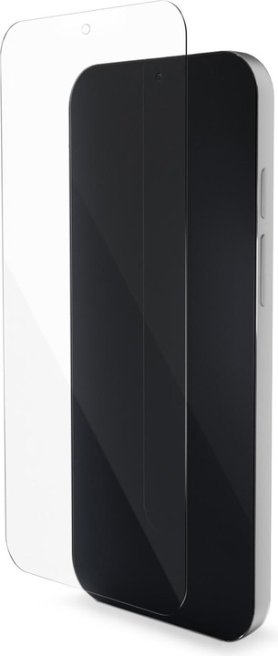 Immagine prodotto Mobilize Vetro da bordo a bordo (1 Pezzo/i, OnePlus 13)