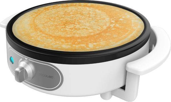 Produktbild Cecotec Fun Creepy crepe maker