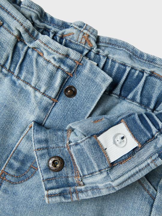 Image du produit Name it Denim Rock (122)