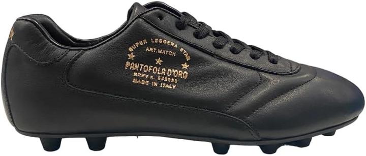 Image du produit Pantofola d'Oro Sneakers Classic Punera (39)