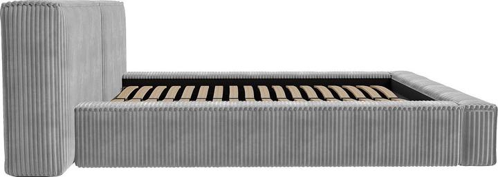 Produktbild Pascal Morabito Timano (140 x 190 cm)